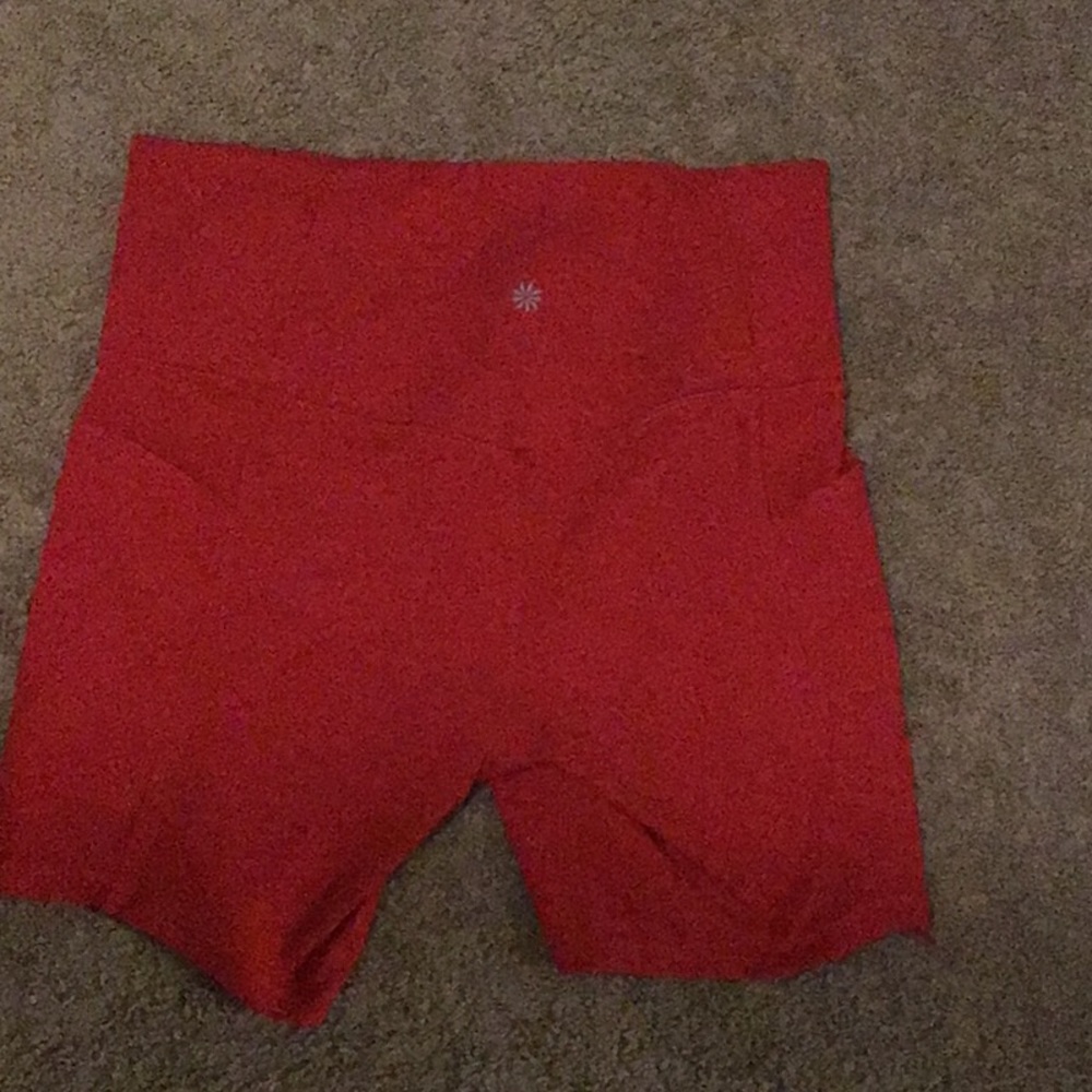 great condition